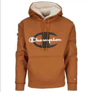 Timberland Hoodie